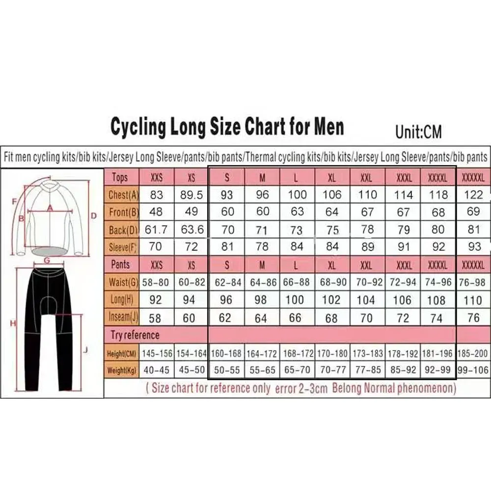 Albania National Team 2026 Cyc - Cycling Commuter Clothing review and price