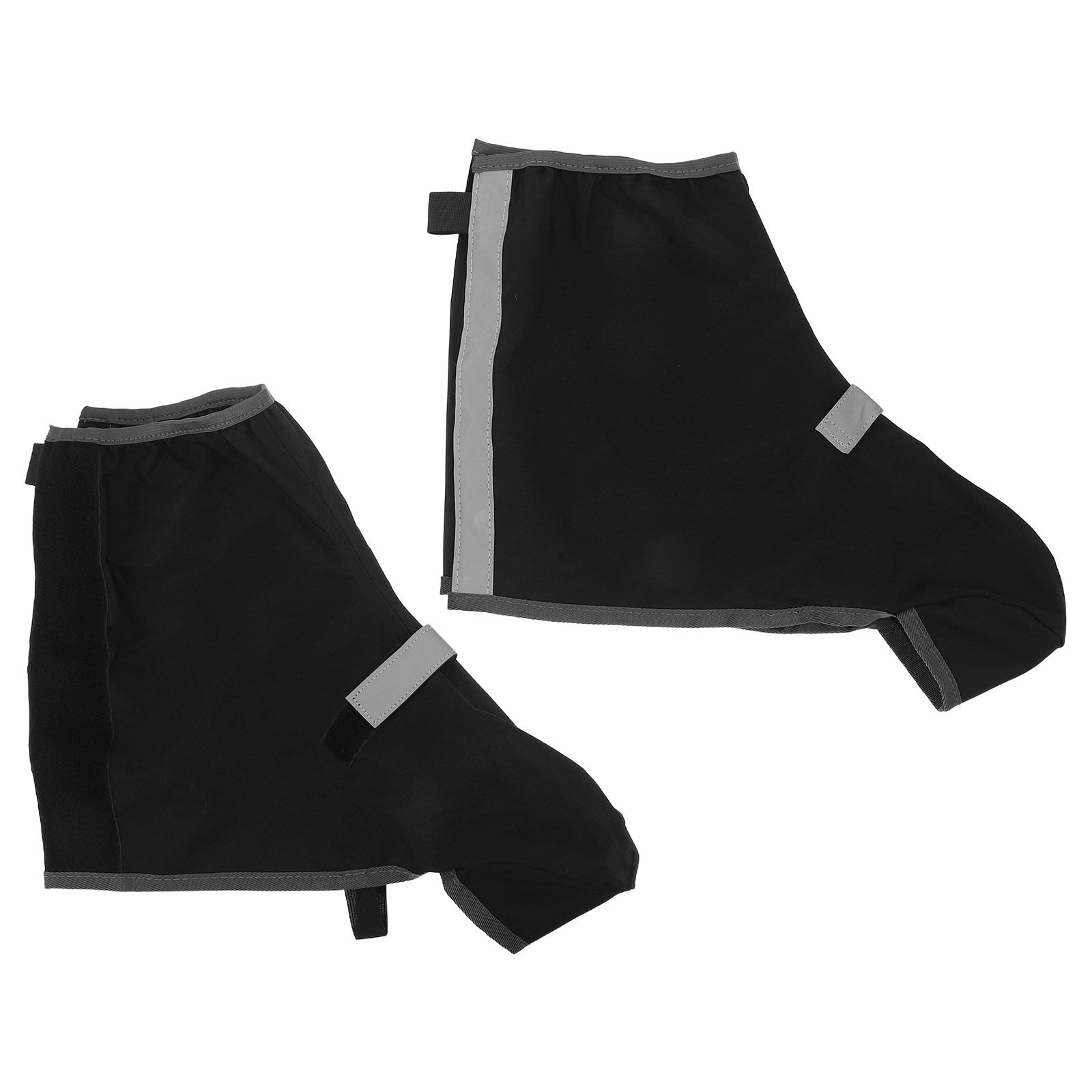 1Pair Waterproof Shoe Covers R - Cycling Commute Shoes review and price