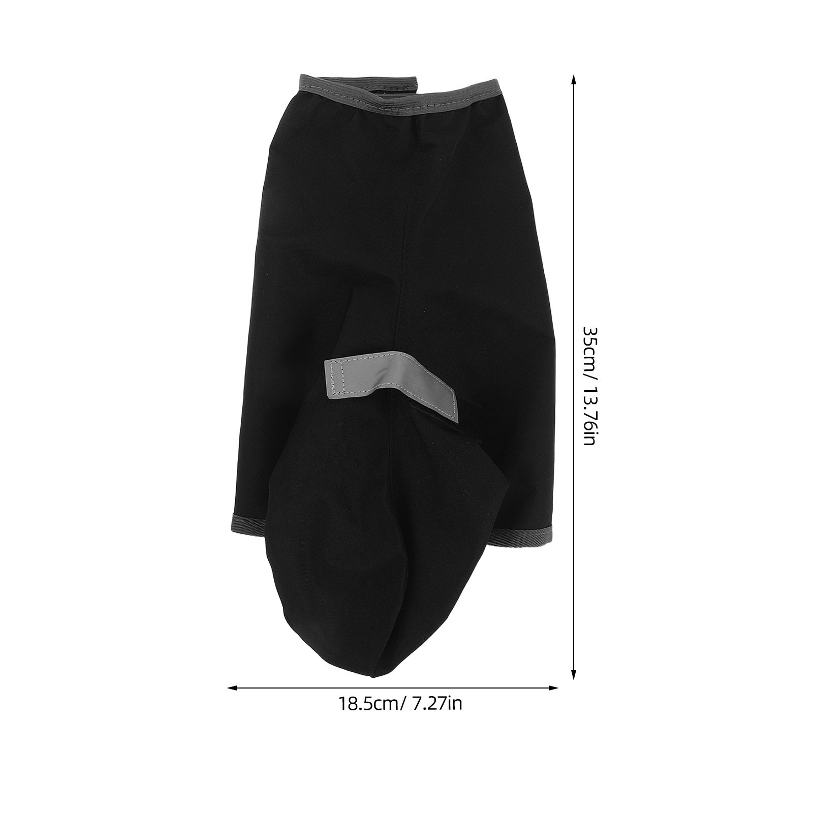 1Pair Waterproof Shoe Covers R - Cycling Commute Shoes review and price
