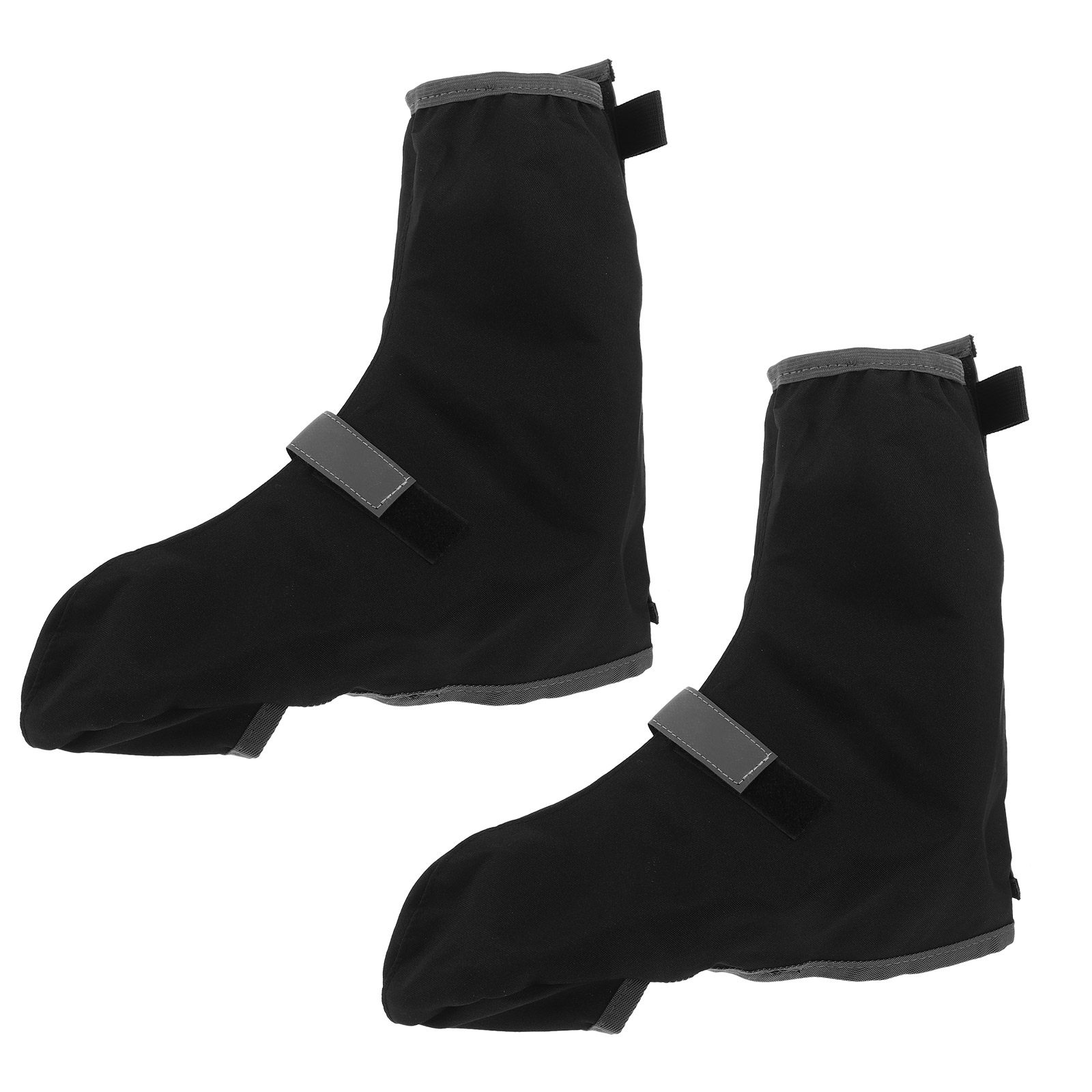 1Pair Waterproof Shoe Covers R - Cycling Commute Shoes review and price