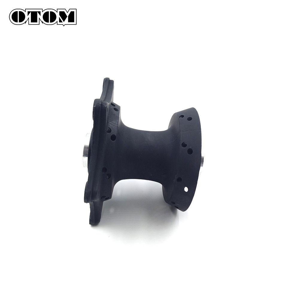 OTOM 2003-2005 Motorcycle Fron - Dynamo Hub Front review and price