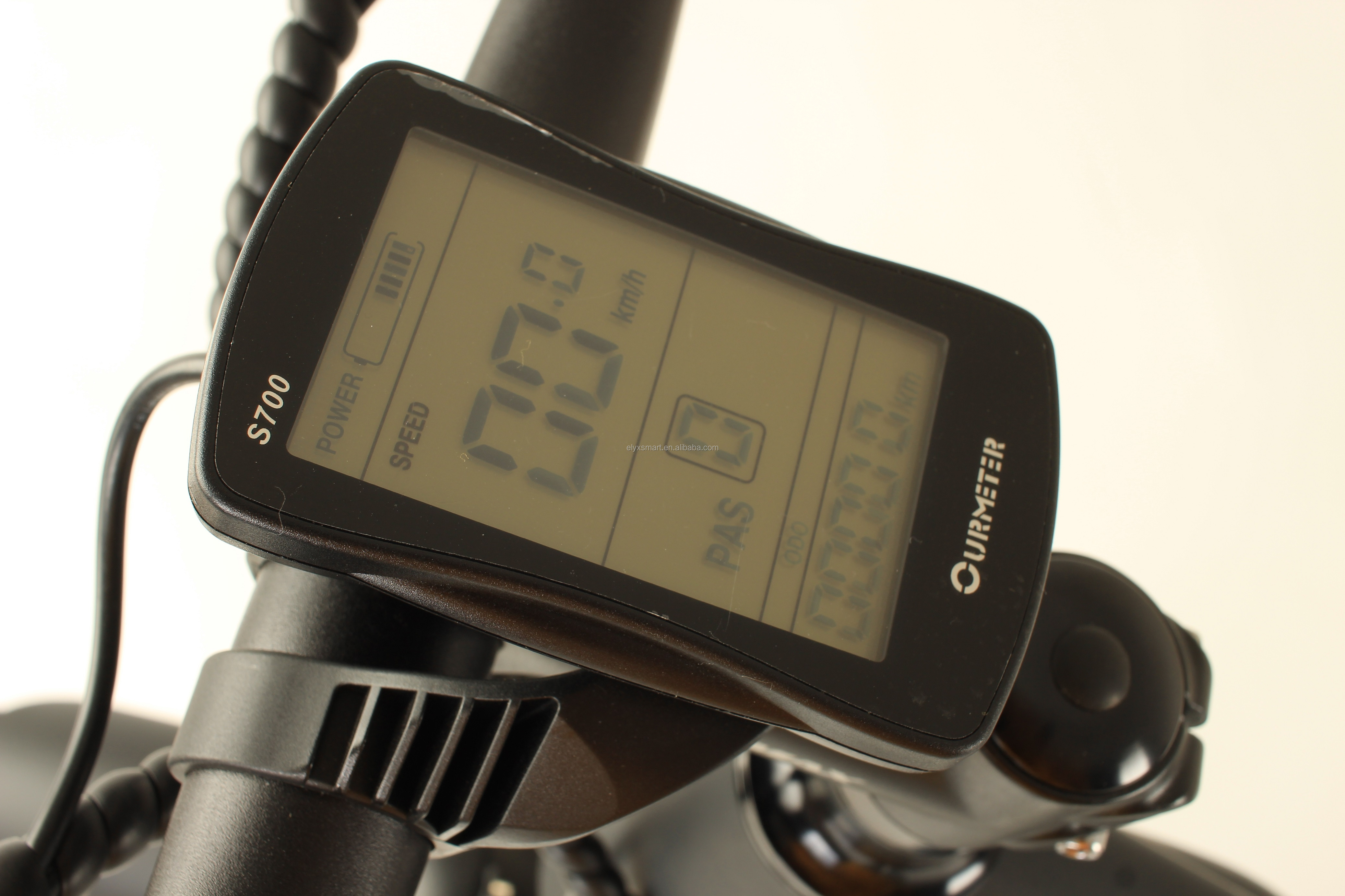 ATV&UTVLazza 48V 500W Rear Hub - Commuting With Bike review and price