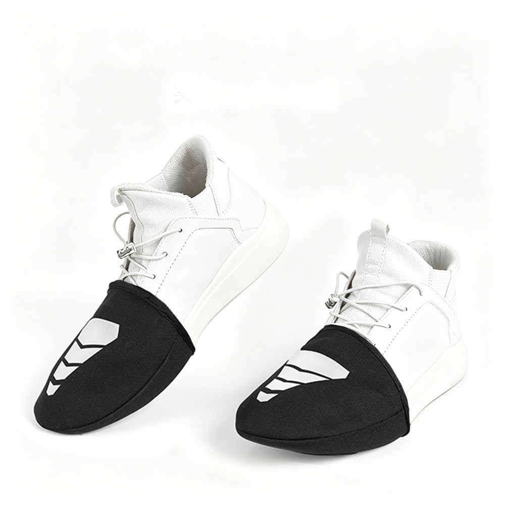 1Pair Bike Shoe Covers Cycling - Cycling Commute Shoes review and price