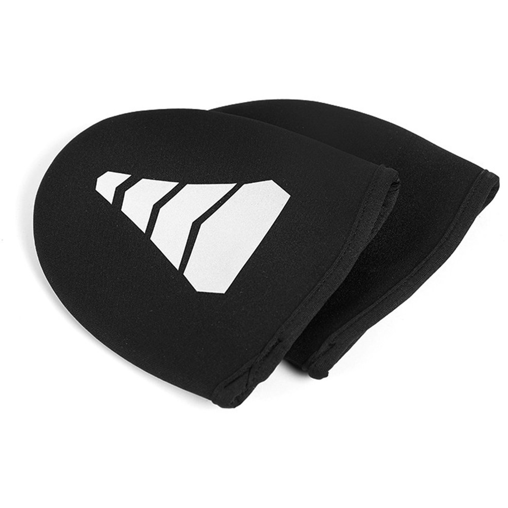 1Pair Bike Shoe Covers Cycling - Cycling Commute Shoes review and price