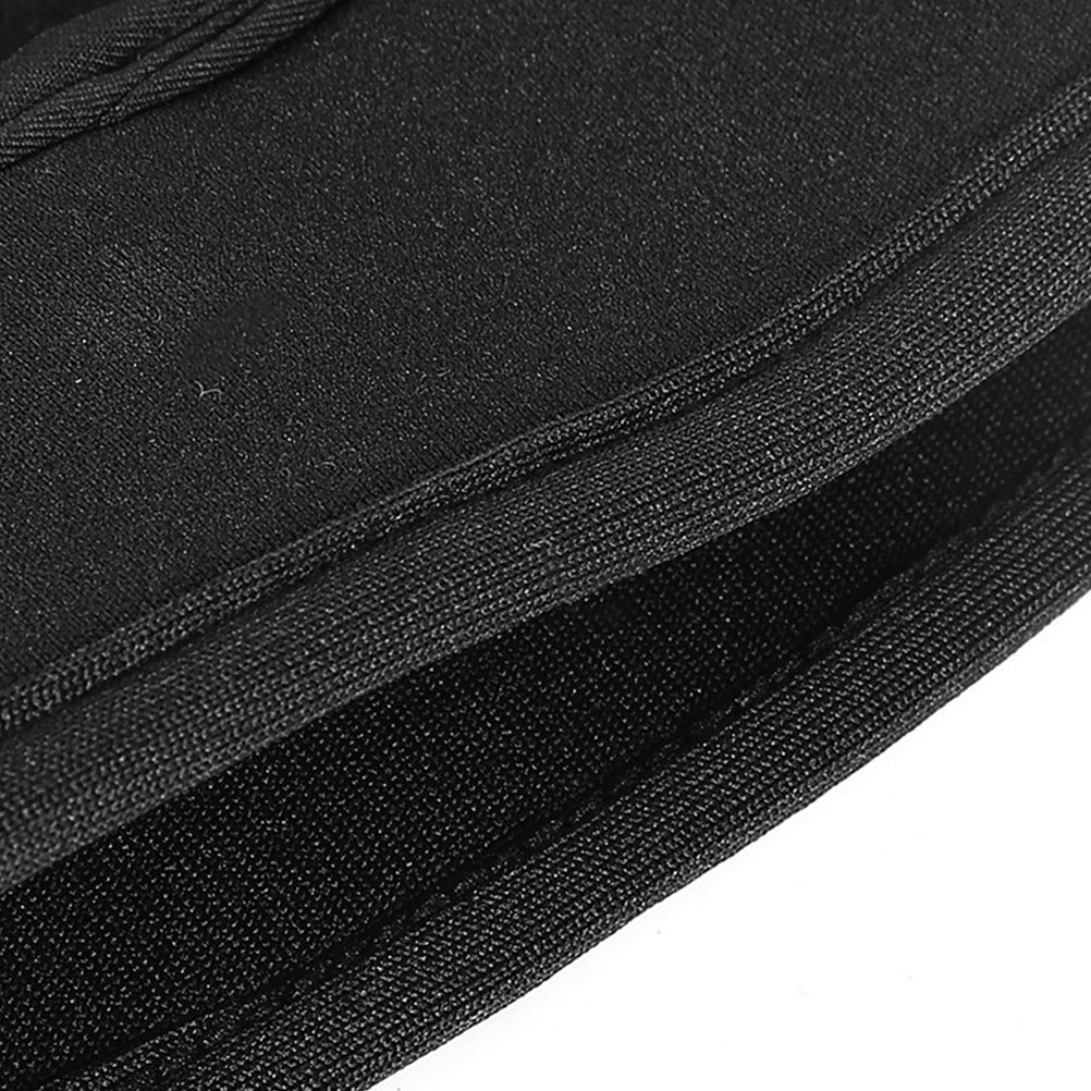 1Pair Bike Shoe Covers Cycling - Cycling Commute Shoes review and price