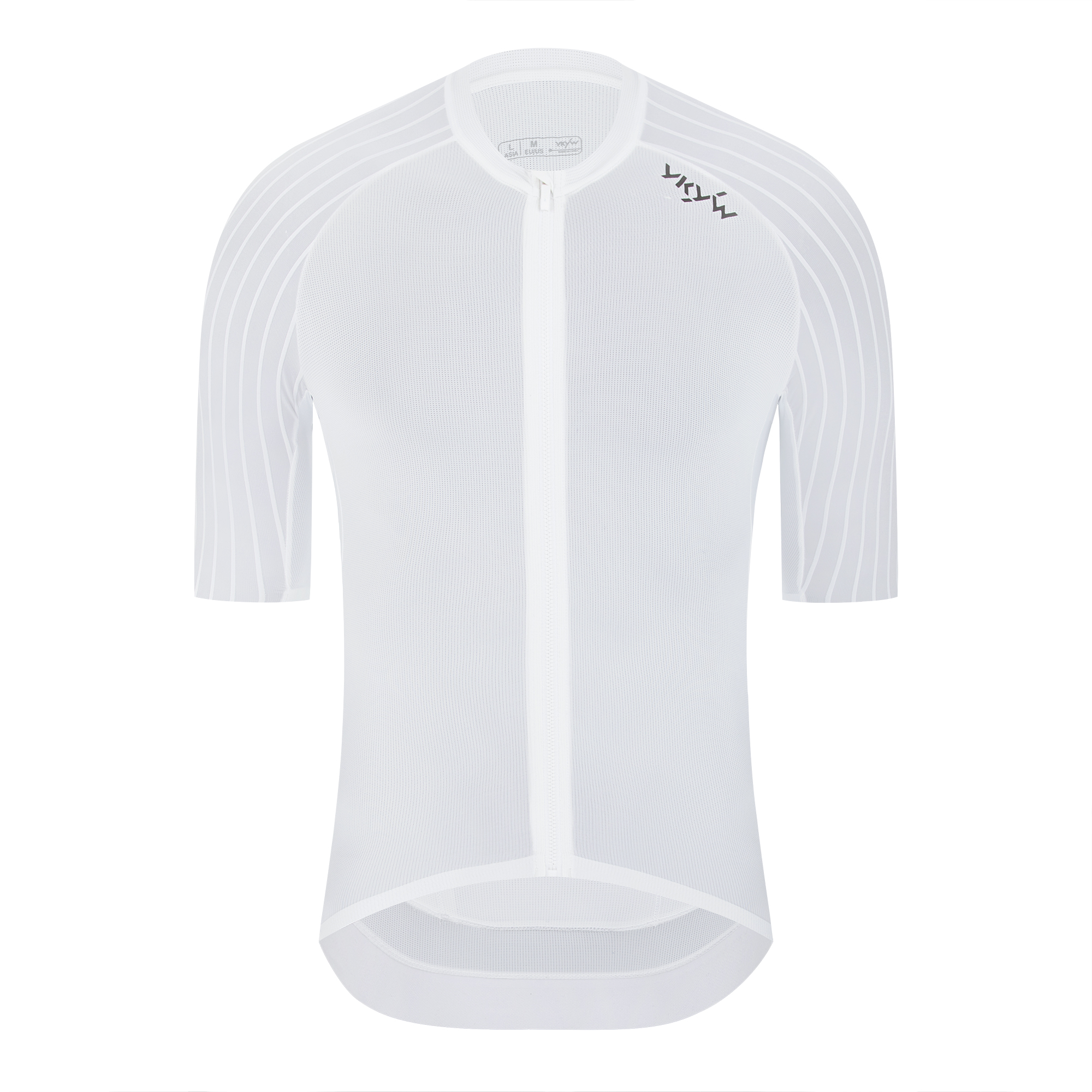 YKYWBIKE Ribbed Aero Cycling C - Cycling Commuter Clothing review and price