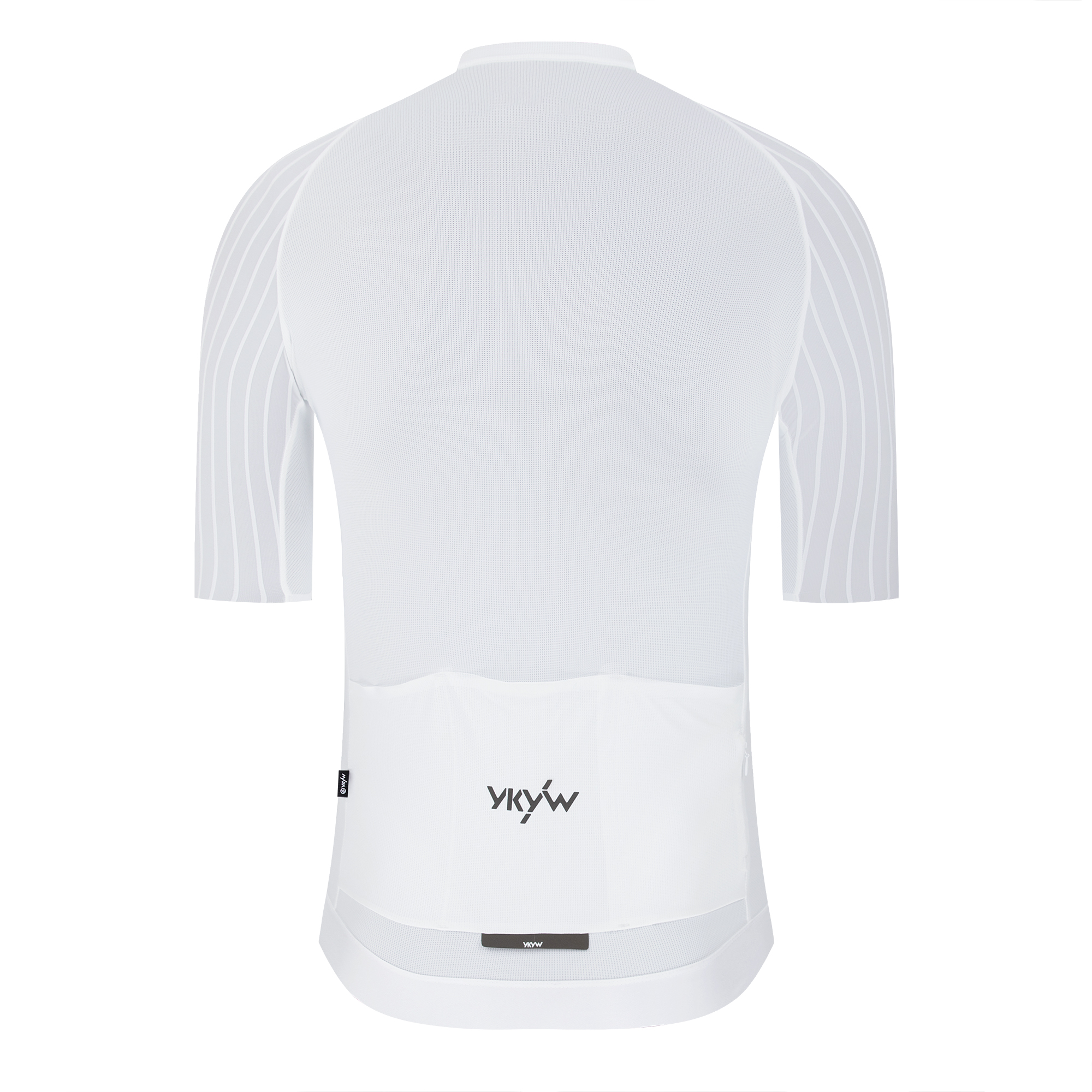 YKYWBIKE Ribbed Aero Cycling C - Cycling Commuter Clothing review and price